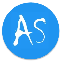 تحميل انمي سلاير (بدون إعلانات) Anime Slayer APK تحديث جديد 2025