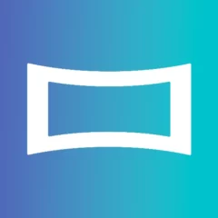 تحميل المنصة VIP بريميوم مهكر Almanasa TV تحديث جديد 2026 للأندرويد APK