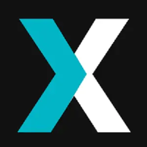 تحميل Flix Arab فليكس عرب أفلام ومسلسلات أونلاين APK تحديث جديد 2026