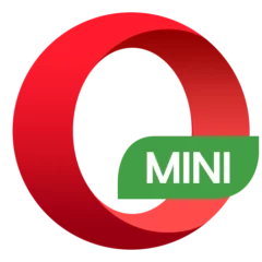 تحميل متصفح Opera Mini APK (عربي) تحديث جديد 2026
