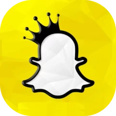 تحميل سناب شات بلس Snapchat Plus APK تحديث جديد 2025 للأندرويد