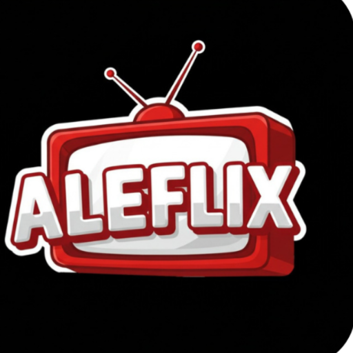 تحميل AliFlix TV اليفليكس تيفي 2025 تحديث جديد APK