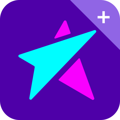 تحميل Live me Pro بريميوم بلس تحديث جديد APK للاندرويد 2025