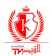تحميل Alkaicer IPTV القيصر (كود التفعيل) تحديث جديد APK للاندرويد 2026