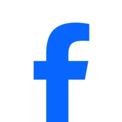 تحميل فيس بوك لايت الخفيف (للهواتف القديمة) Facebook Lite APK تحديث جديد 2025