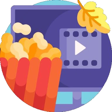 تحميل Netflixy APK برو مهكر نتفلكسي تحديث جديد للاندرويد 2025