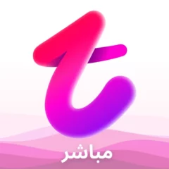 تحميل تانجو Tango Live بريميوم 2025 جميع النسخ تحديث جديد APK