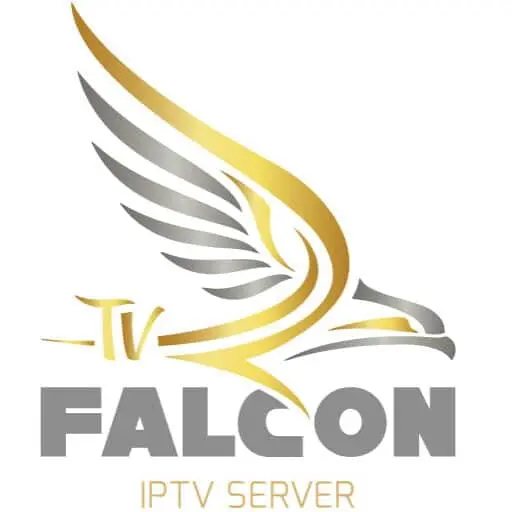 تحميل فالكون Falcon IPTV Pro Apk مفعل تحديث جديد 2025