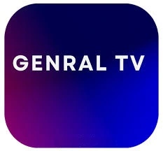 تحميل General Tv Pro APK (كود تفعيل) بريميوم تحديث جديد 2025