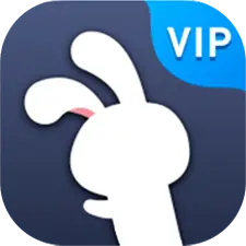 تحميل الارنب الصيني TuTuApp APK VIP لتهكير الألعاب تحديث جديد 2025