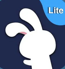 تحميل توتو اب لايت TutuApp Lite APK النسخة الخفيفة تحديث جديد 2025