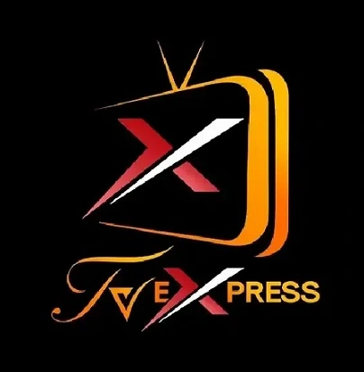 تحميل Tv Express Pro APK بريميوم + كود التفعيل تحديث جديد 2025