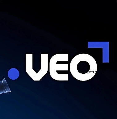 تحميل Veo TV Pro APK بريميوم مهكر تحديث جديد للاندرويد 2025